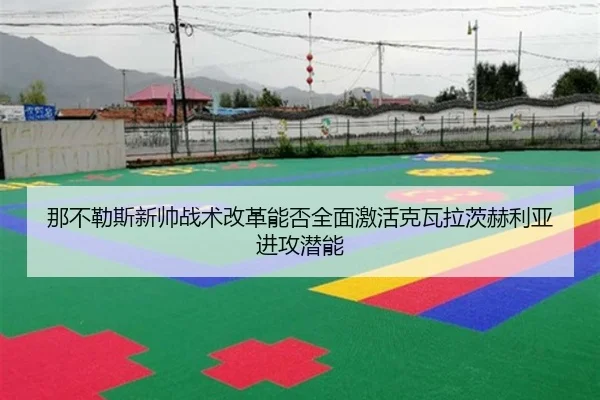 na-bu-le-si-xin-shuai-zhan-shu-gai-ge-neng-fou-quan-mian-ji-huo-ke-wa-la-ci-he-li-ya-jin-gong-qian-neng-2-362.jpg